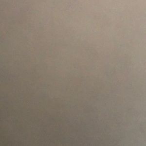 Meet your Posher, Edwin